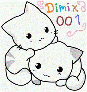 Dimix001