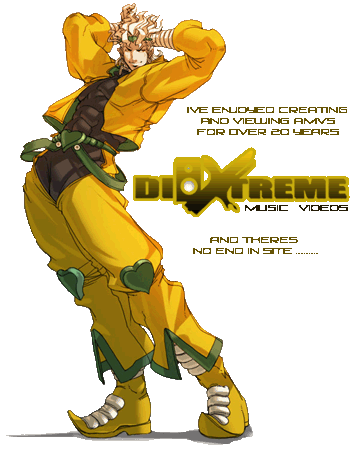 Dioxtreme