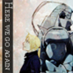 DisillusionedReality