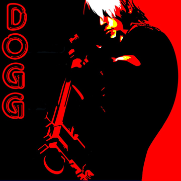 Doggfather