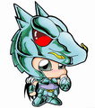 DragonShiryu123
