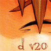 Duskv20