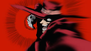 EHSSHiniGami