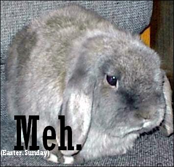 Easter.Sunday