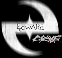EdwardGrave
