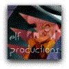 Elf2807
