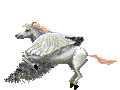 Ellethiel