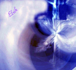 Elrik80