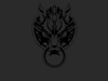 Elron