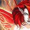 Ember_Donovan