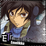 Emelikku