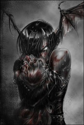 Emo-T_T