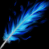 Empress_Phoenix