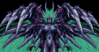 Endymon
