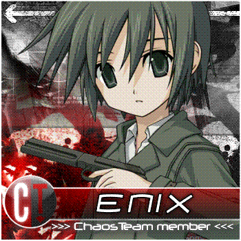 Enix93