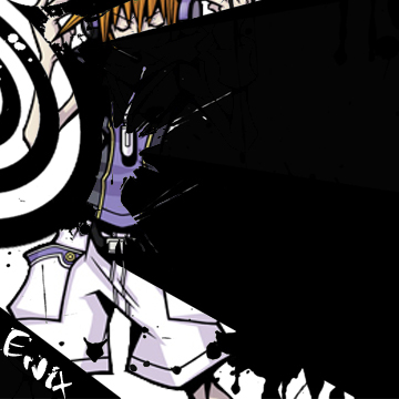 Enixend