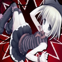 EnslavedSinnerLilith