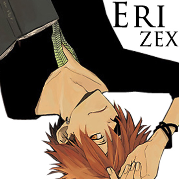 Erizex