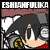 Eshianfulika