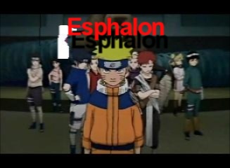 Esphalon