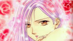 EvilFairy