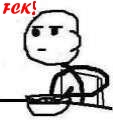 FCKyoutrube