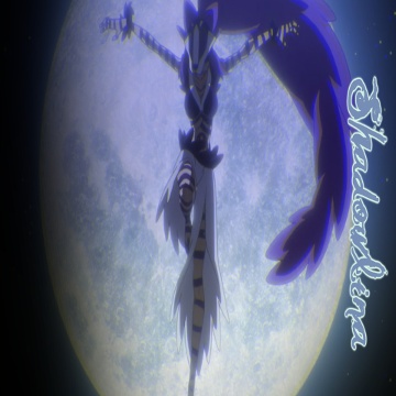 FFXIshadowlina