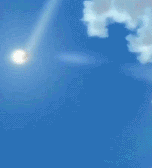 FMA123