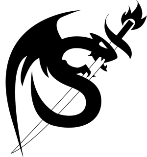 FallenAngelGM
