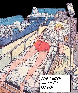 FallenAngelofDeath