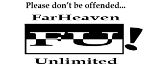 FarHeaven_Soldier