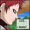 Fayelee_Darkclaw