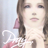 Final_Fantasy_X_Roulette