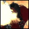 Flaming-Phoenix