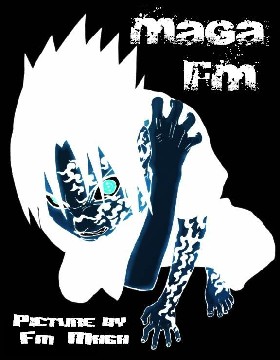 FmMaga