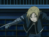 FmaKnight22