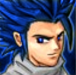 Forgotten_Esper