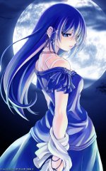 Frayria