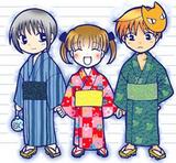 FruitsBasket_54
