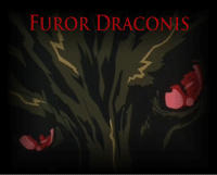 FurorDraconis
