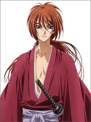 FutureAmvs