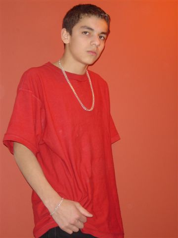 FutureJiggy