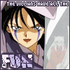 Fuunsaiki