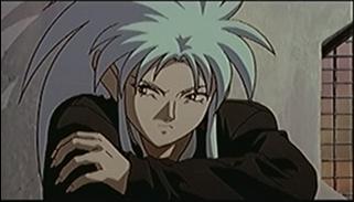 Fuzyryoko