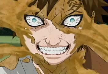 Gaara1991