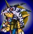 Gabumon150