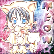 Generation_Ankoku