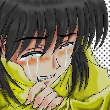 Gildor-san