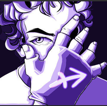 Gloves_Guy
