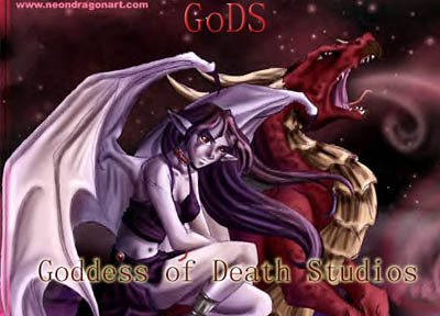 GoDS